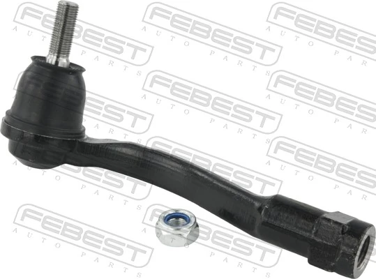 Наконечник рульовий Hyundai Santa Fe IV позашляховик (TM, TMA) (2018 - 2023) ціна, від 19.12 USD