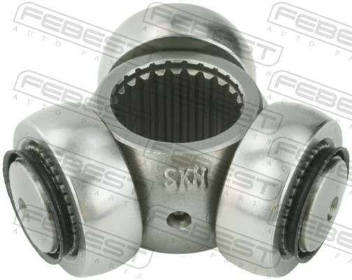 Внутришній трипоїд Toyota Avensis I седан (T22) (1997 - 2003) ціна, від 16.14 USD