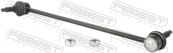 1223SONFL Febest Яйця стабілізатора переднього