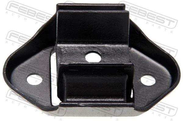 Подушка (опора) двигуна, задня Suzuki Jimny позашляховик (FJ) (1998 - 2026) ціна, від 11.50 USD