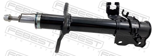 Купити MNDEST10011W Mando Амортизатора передній лівий