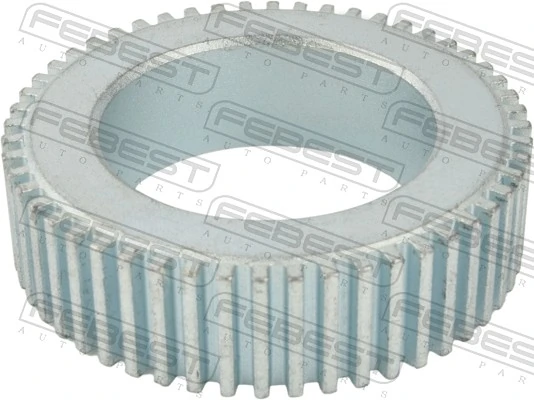RABSACTSB Febest Кільце АБС (ABS)