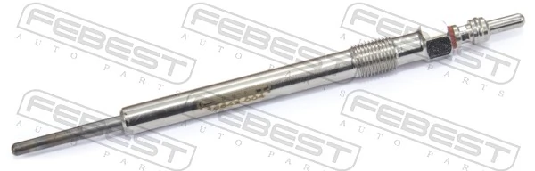 18642004 Febest Свічки розжарювання