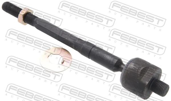 Тяга рульова поперечна Polcar H603 ціна, від 10.68 USD