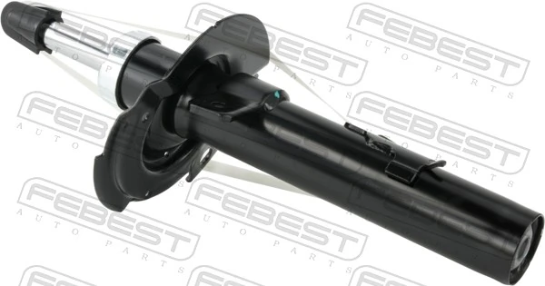 Стійка передня, ліва Magneti Marelli 8053GL