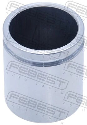 1676906F1 Febest