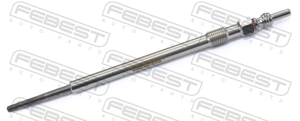 Свіча накалу Polcar DG608 ціна, від 12.28 USD