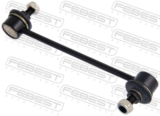 Лінк стабілізатора, заднього Qsten A01SL10130 ціна, від 7.47 USD