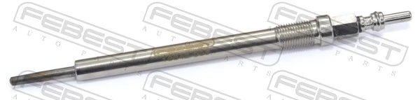 Купити RG2197 Goodrem Свічка накалу