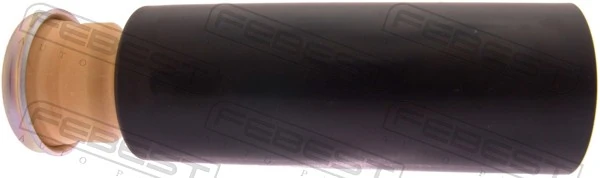 ASCTO1020 Tenacity Буфер амортизатора заднього