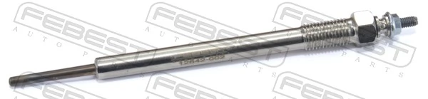 Купити 250213006 Bosch Свічка накалу