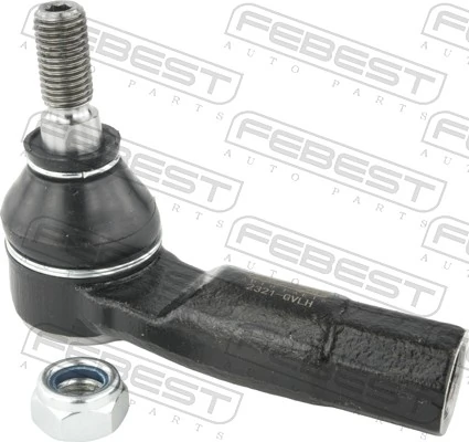 Рульовий наконечник Seat Leon 4