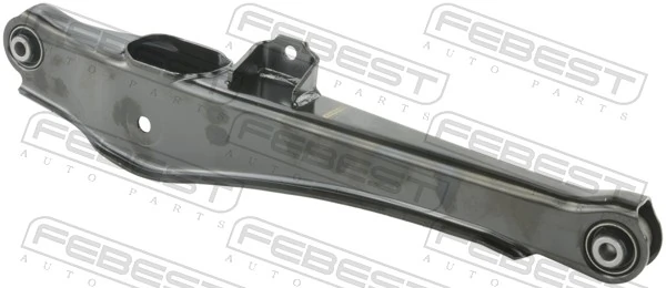 0424GF15R Febest Важелі задньої підвіски