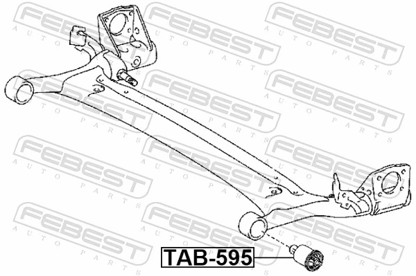 AAMTO1147 Tenacity 