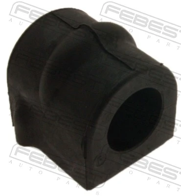 Подушка стабілізатора JP Group 0350093 ціна, від 2.25 USD