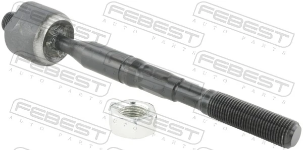 0122ASV70 Febest Тяги кермові