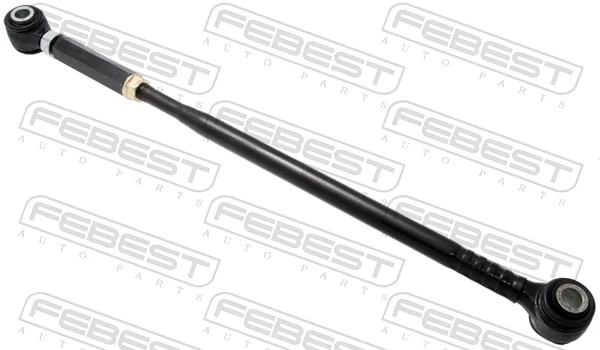 Задня поперечна тяга Toyota 4873032060 ціна, від 11.01 USD
