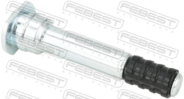 1274H100LOWF Febest Втулка супорту гальмівного переднього