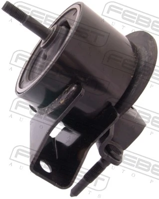 Права подушка двигуна Polcar S2227007 ціна, від 33.51 USD