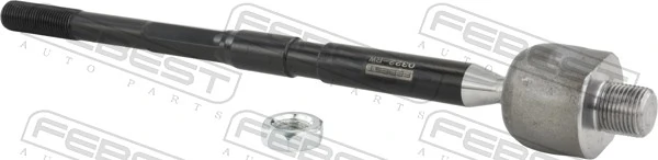 EV801486 Moog Тяги кермові