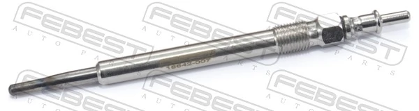 RG2139 Goodrem Свічки розжарювання
