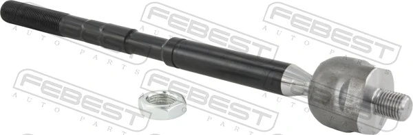 Рульова тяга CRT142 CTR