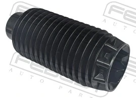 Пильник амортизатора переднього Hans Pries (Topran) 722788546 ціна, від 7.42 USD