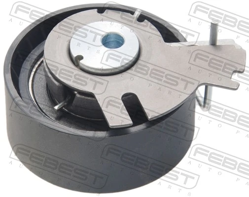 Натягувач ременя ГРМ XM XM210