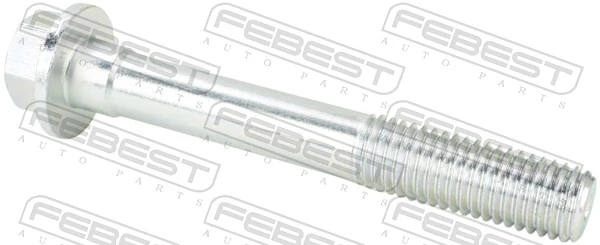 2198002 Febest Болт переднього важеля, нижнього