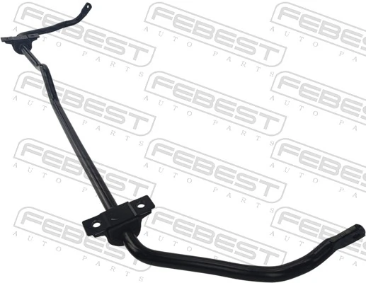 2199EXPR Febest Стабілізатор задньої балки