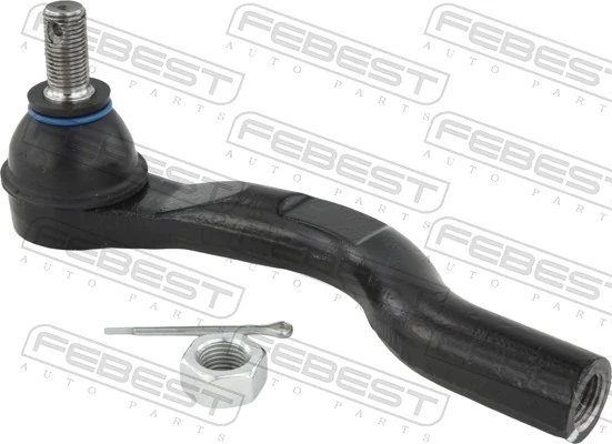 Купити H1031 Polcar Рульовий наконечник