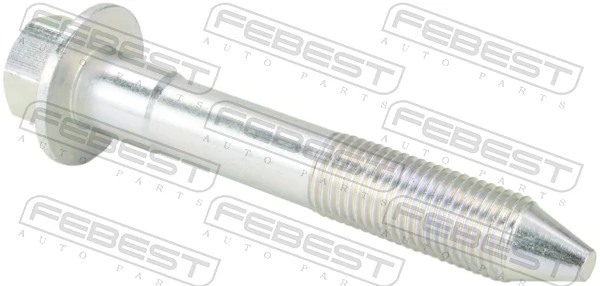 0398004 Febest 