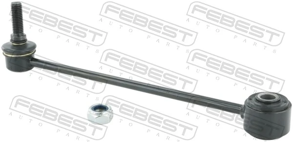 Стійка стабілізатора, заднього Magneti Marelli SSP2155