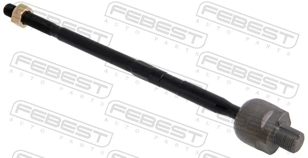 Тяга рульова поперечна Q-top QM0394P ціна, від 9.19 USD
