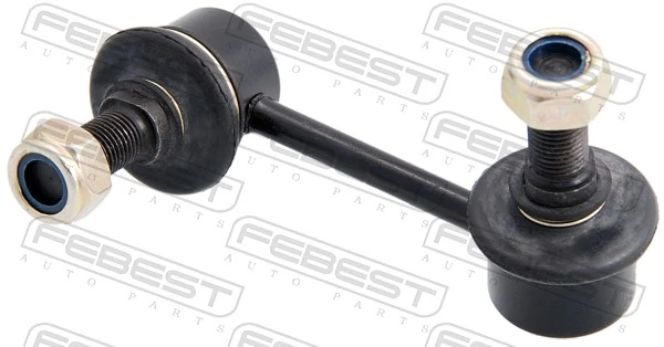 Яйця на стабілізаторі передні Lemforder 34494 ціна, від 7.93 USD