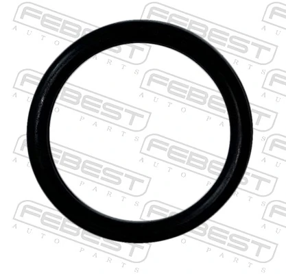Прокладка водяної помпи General Motors 09129999 ціна, від 1.47 USD