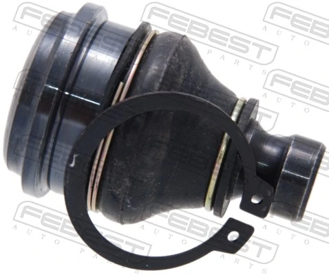 Кульова опора, нижня Optimal G32091 ціна, від 17.64 USD