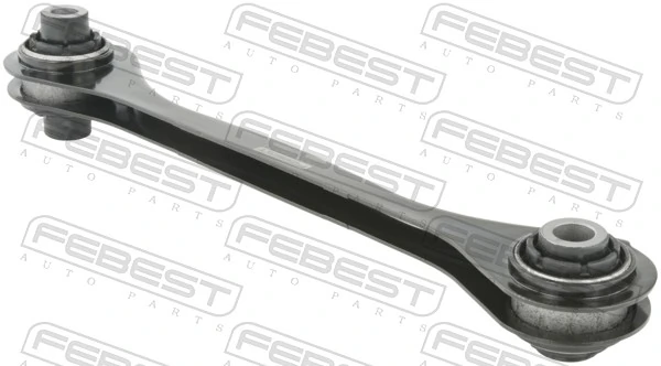 Задня поперечна тяга Magneti Marelli ARM988 ціна, від 12.67 USD
