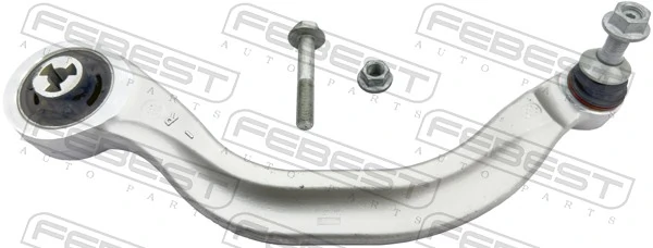 Купити 104435900AASR ASR Важіль передньої підвіски нижній, правий