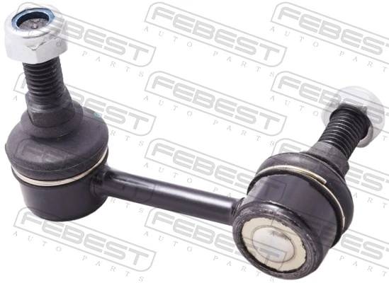 Лінк стабілізатора, заднього Chrysler 68052655AB ціна, від 14.08 USD