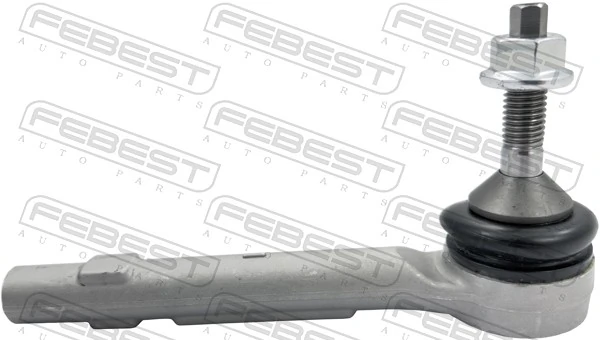 Купити RH016038 Reinhoch Рульовий наконечник