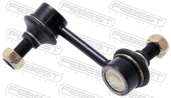 Яйця на стабілізаторі задні Magneti Marelli SSP2234 ціна, від 8.91 USD