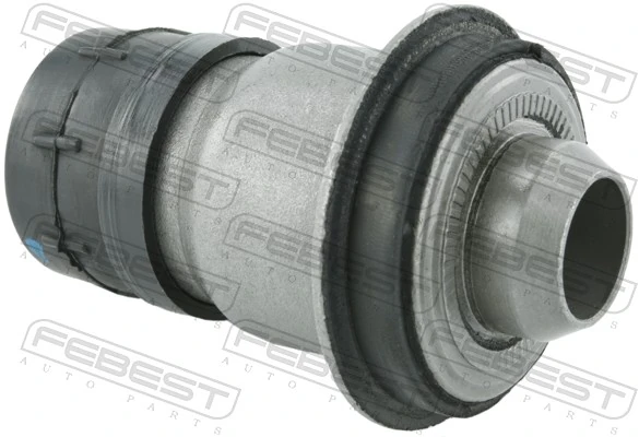 Сайлентблок передній балки/підрамника 8200475468Z Renault (RVI)