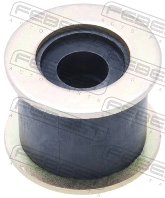 Купити 5220460042 Toyota Подушка рами (кріплення кузова)