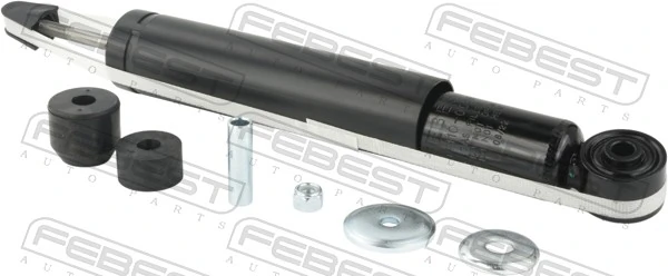 Амортизатор задній S32000 Tangun