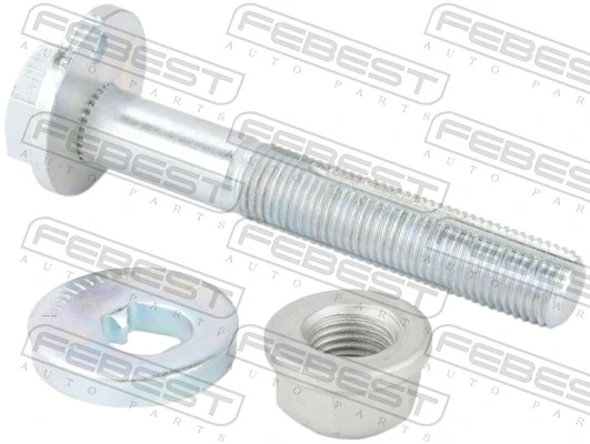 0229020KIT Febest 