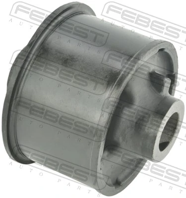  Сайлентблок переднього важеля Ford Transit 7