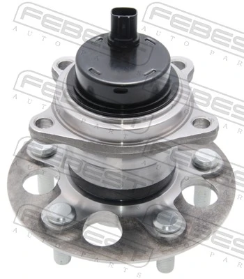 Маточини задніх коліс Posterparts BB8427 ціна, від 43.58 USD