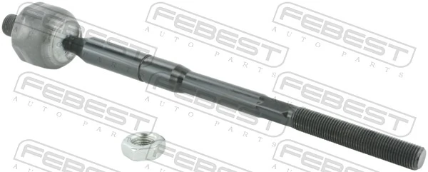 SSP0079 Magneti Marelli Тяги кермові