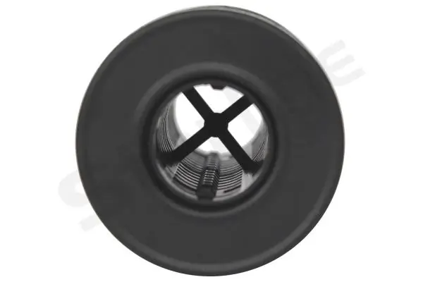 Масляний фільтр двигуна Starline SFOF0950 ціна, від 4.07 USD